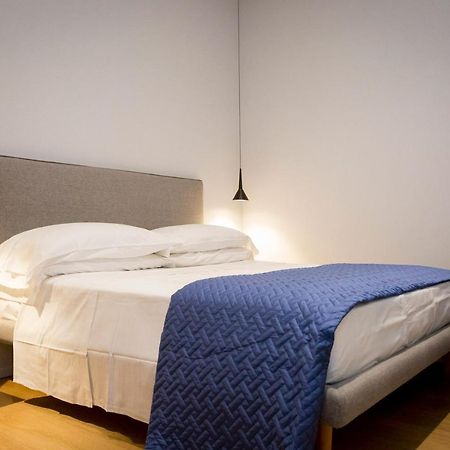 ג'נובה Hotel Guesthouse Massena מראה חיצוני תמונה